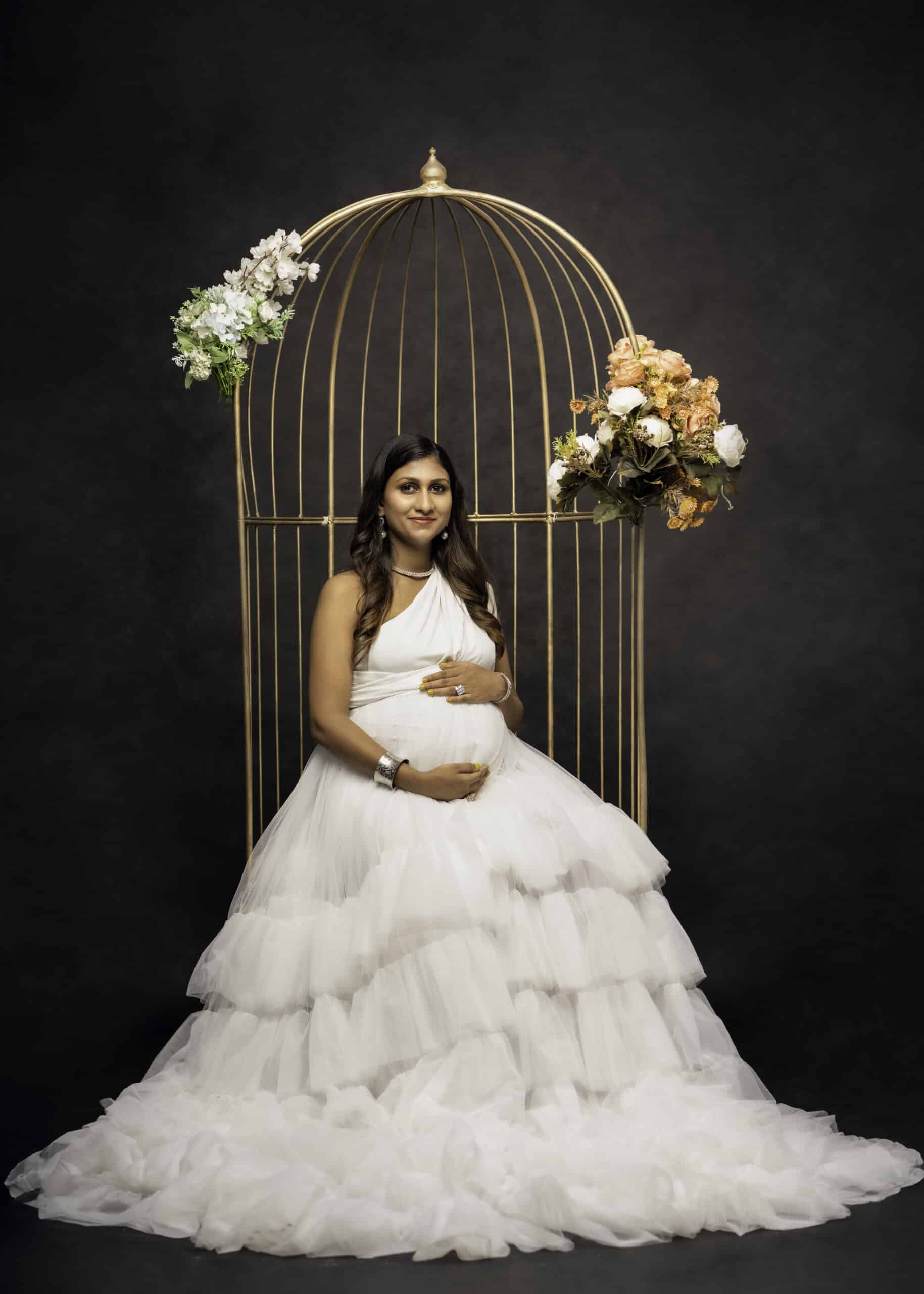 Maternity Gallery For Timeless Memories