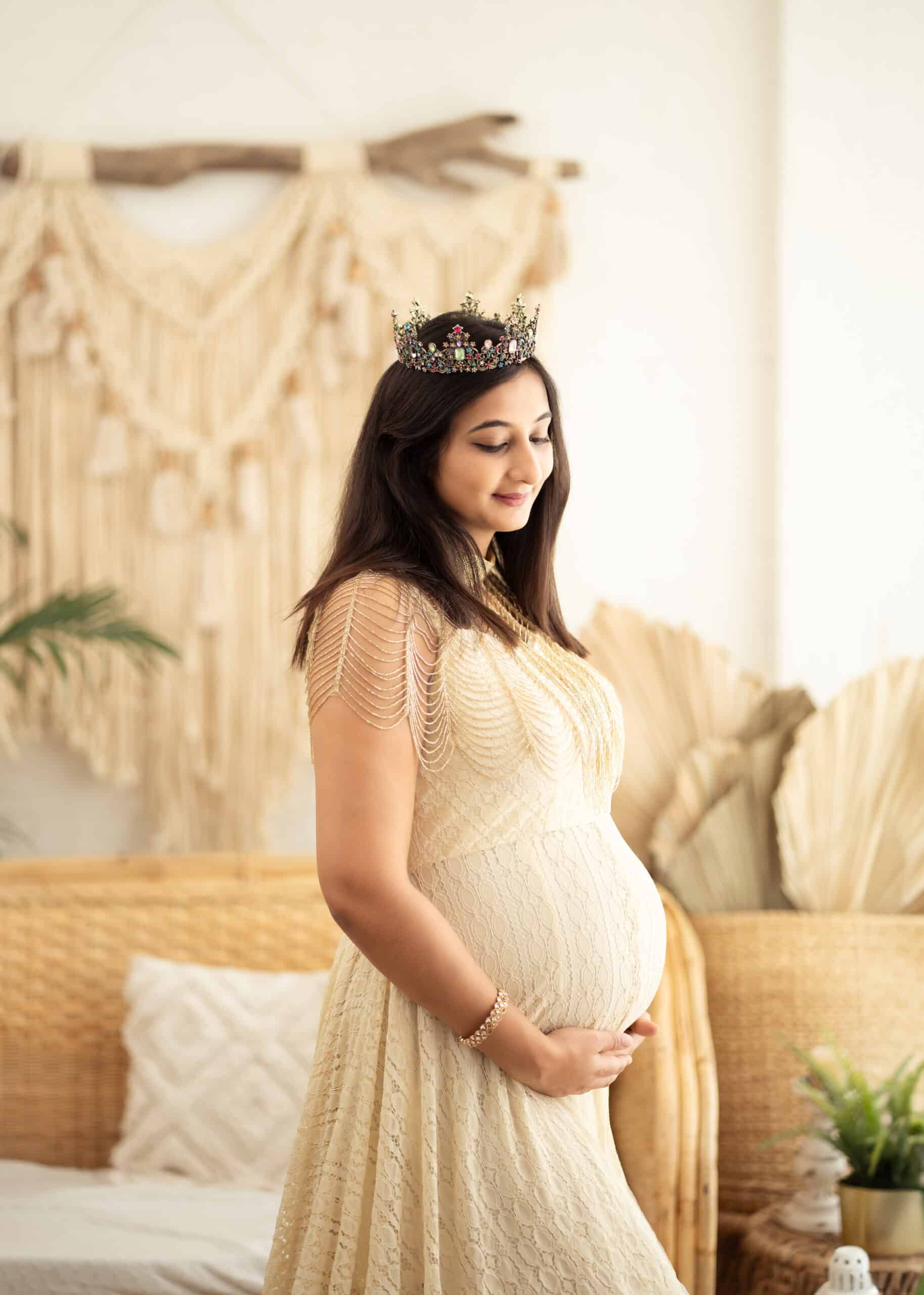 Maternity Gallery For Timeless Memories