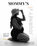 Maternity Poster Desinging - 18